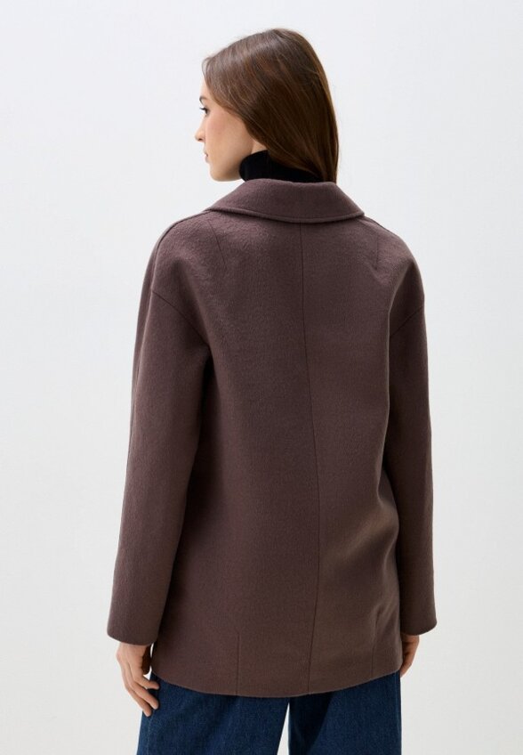 Полупальто Electrastyle