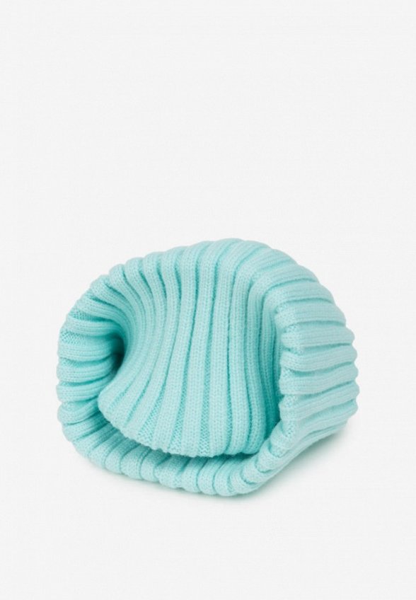 Шапка Marmalato