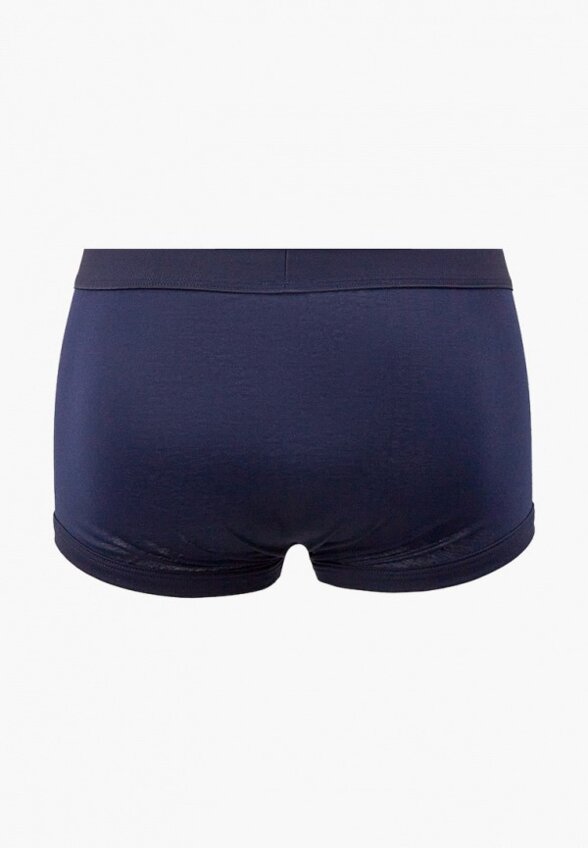 Трусы Zimmerli