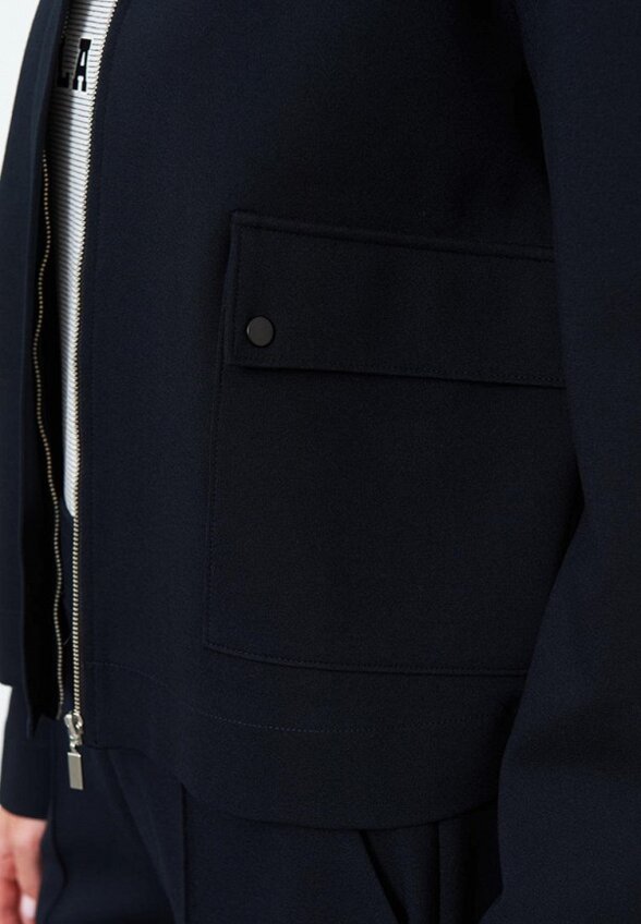 Ветровка Gerry Weber