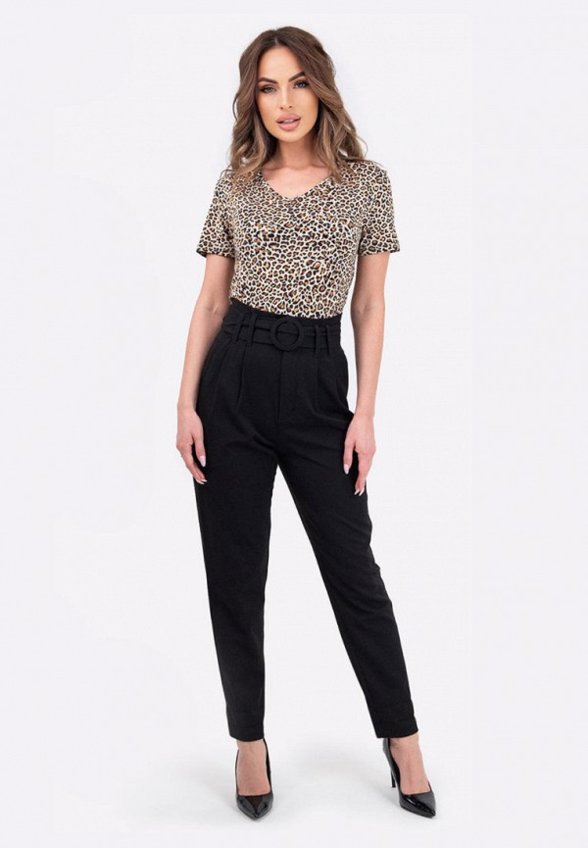 Футболка HappyFox