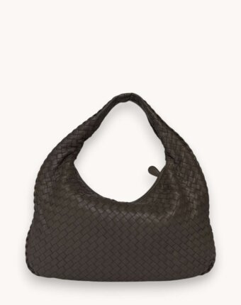 Bottega Veneta Hobo женщинам