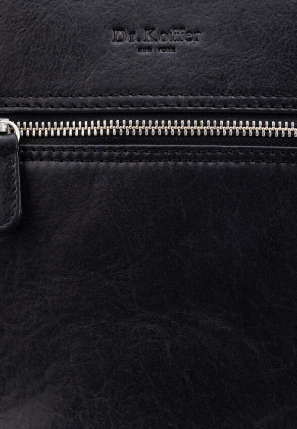 Др.Коффер B402319-245-04 сумка через плечо