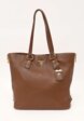 Prada Leather Bag1  - превью