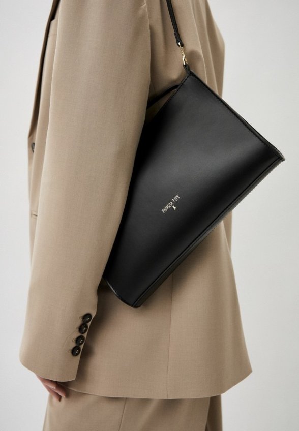 Сумка Patrizia Pepe