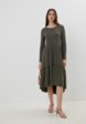 Платье Salko1  - превью