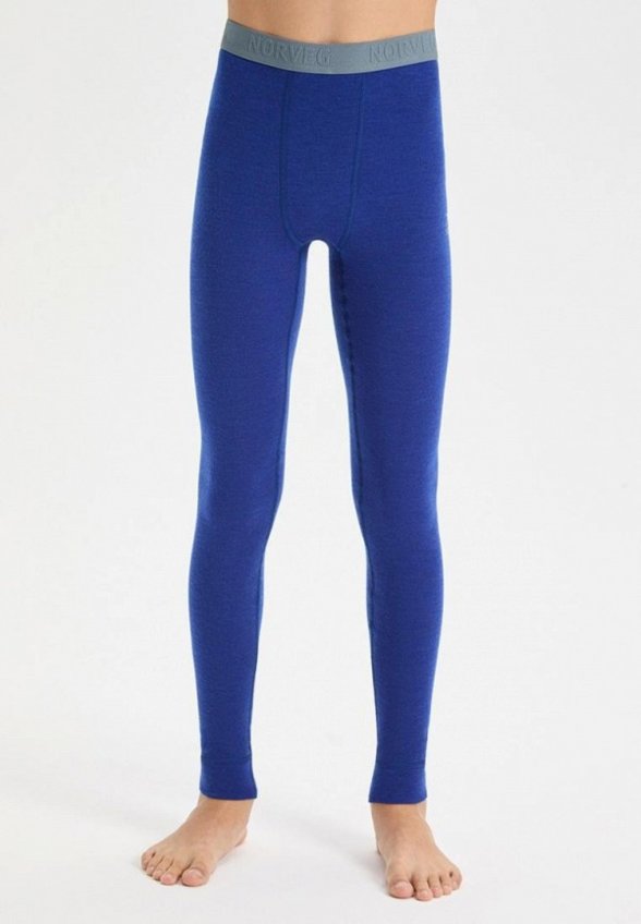 Термобелье низ Norveg