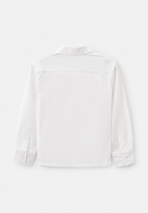 Рубашка Smena