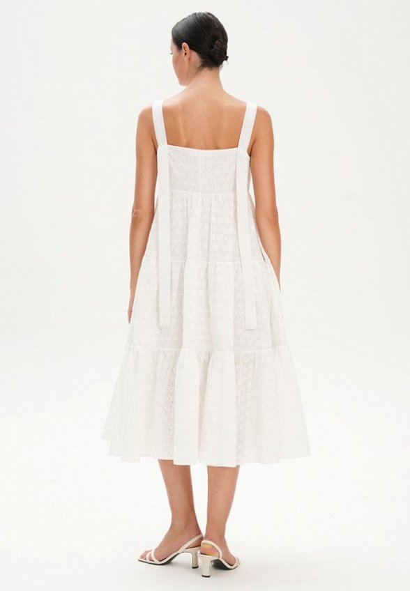 Сарафан Serafima