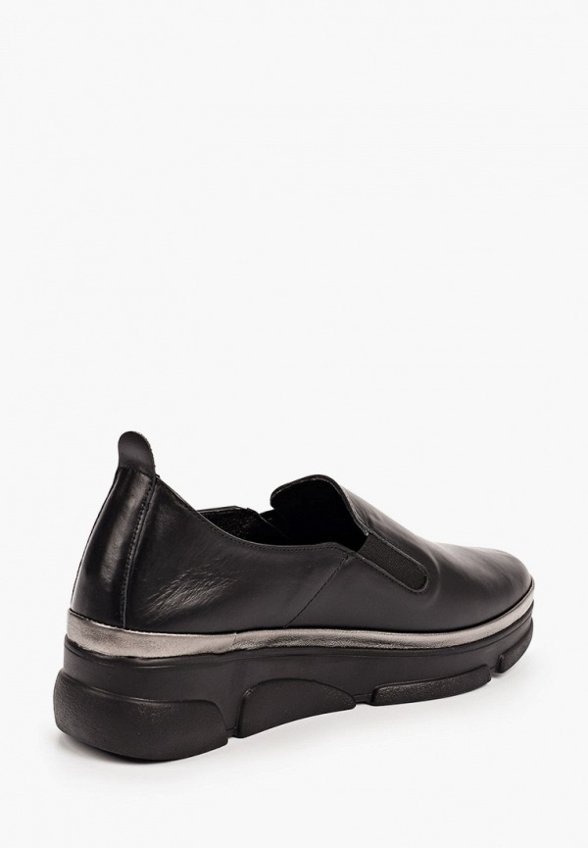 Слипоны Ascalini