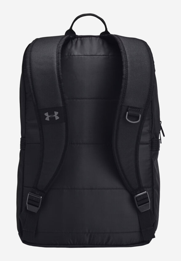 Рюкзак Under Armour Triumph Campus, Черный