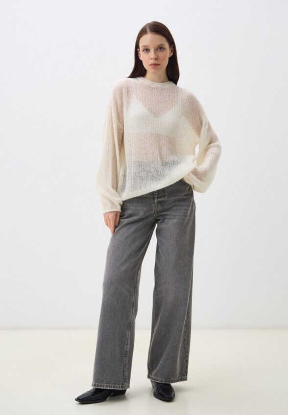 Джемпер Dispacci