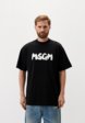 Футболка MSGM1  - превью