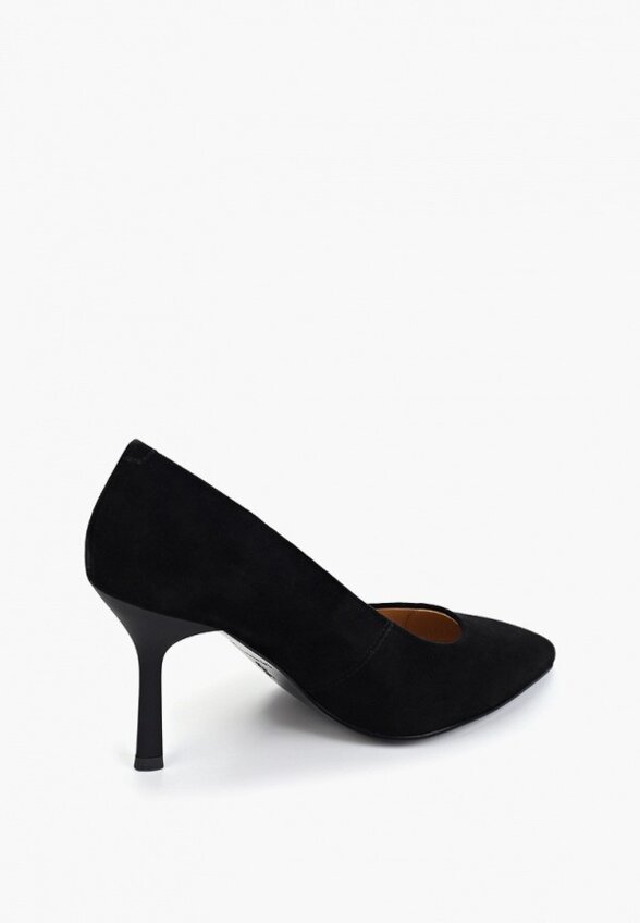 Туфли Salamander