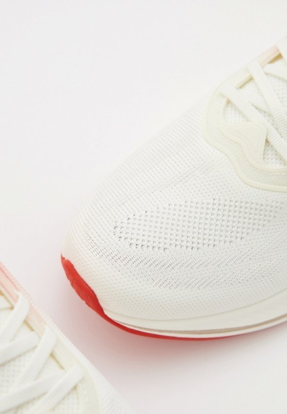 Кроссовки Peak