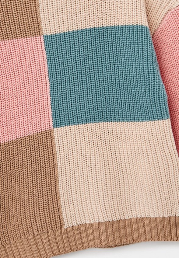 Джемпер Funday