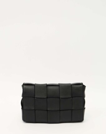 Bottega Veneta Cassette женщинам