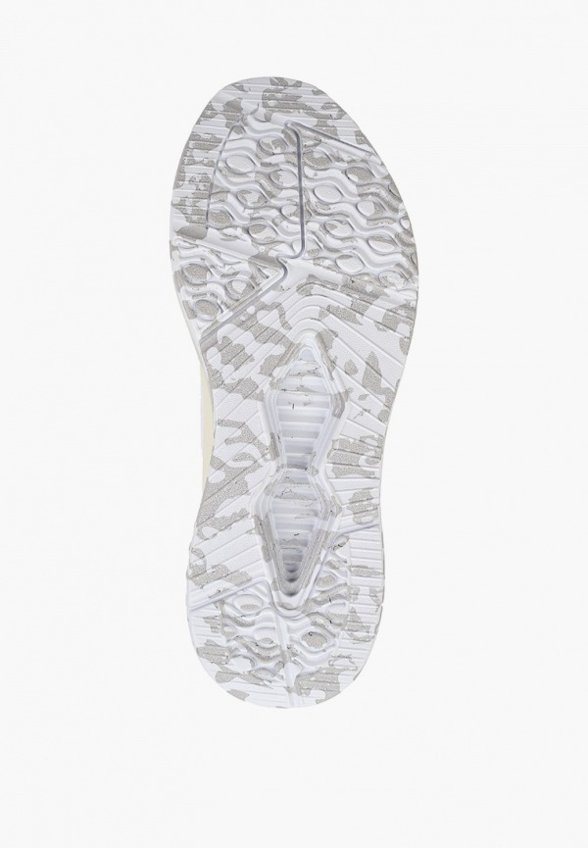 Кроссовки Abricot