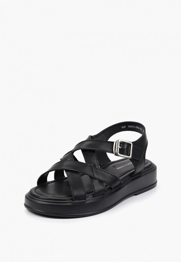 Сандалии Francesco Donni