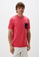 Футболка Lyle & Scott1  - превью