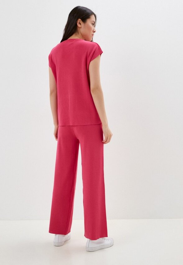 Костюм Chic de Femme