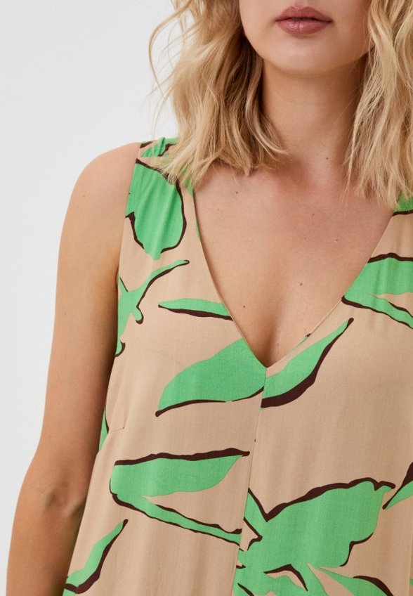 Комбинезон Esfir