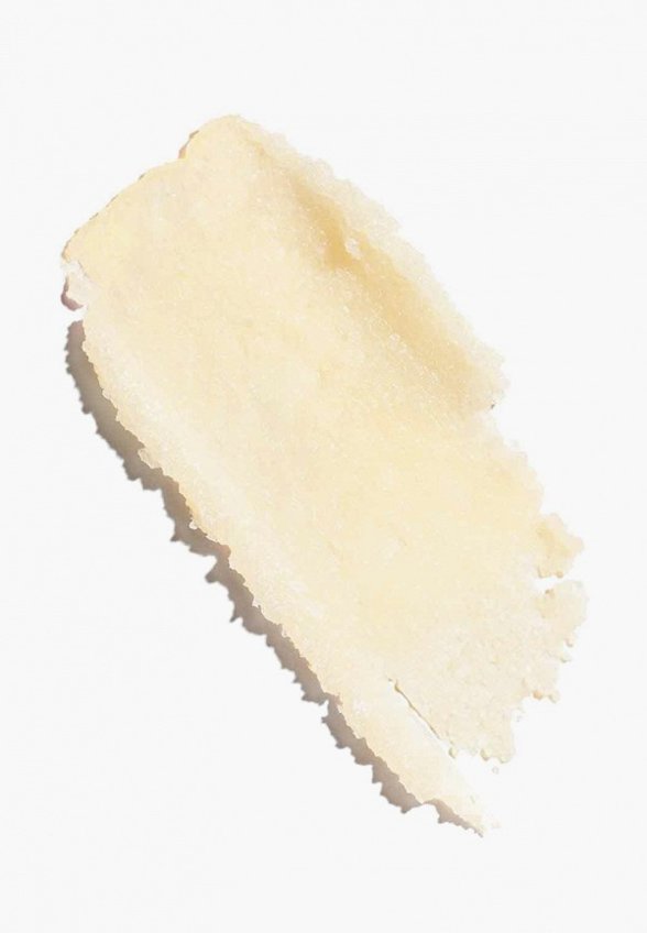 Скраб для тела Clarins