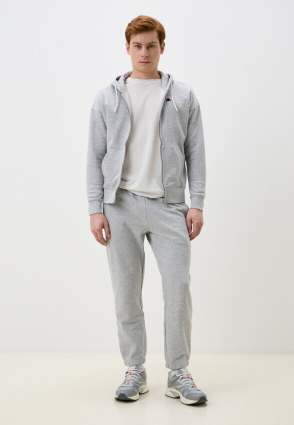 Брюки спортивные Kappa