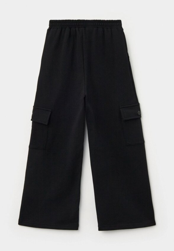 Брюки спортивные Acoola