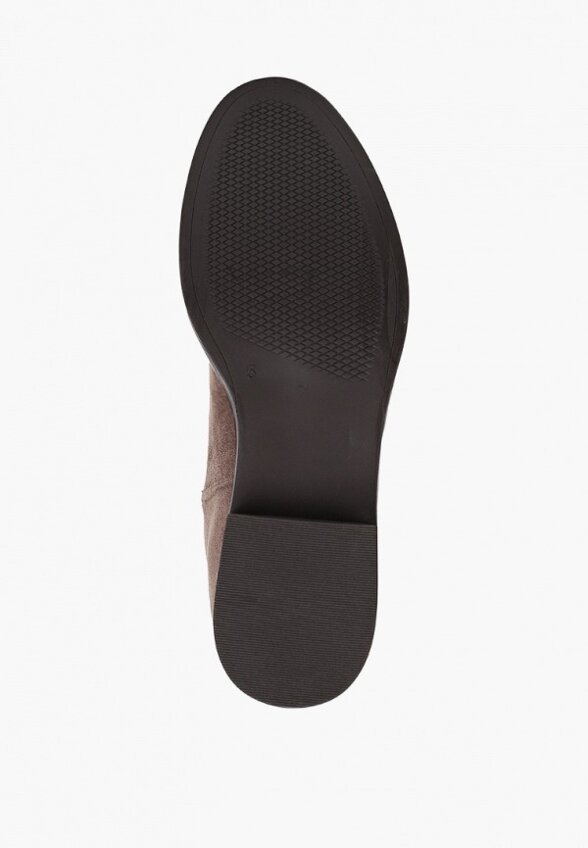 Сапоги Caprice