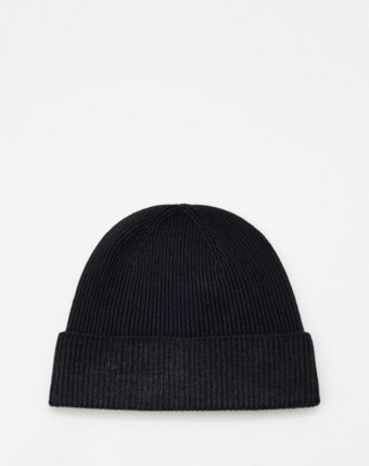 Шапка Blauer USA мужчинам
