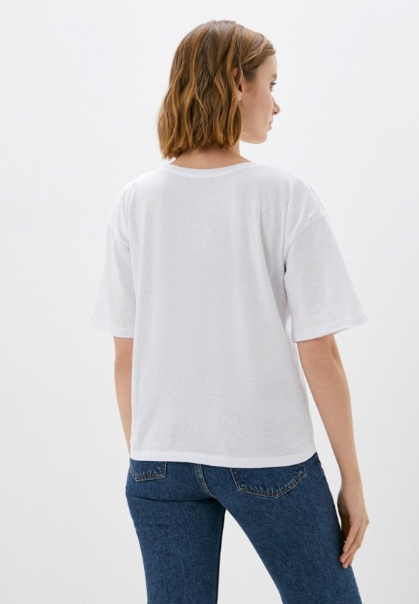 Футболка Trendyol