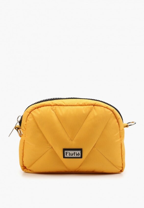 Сумка Flufie