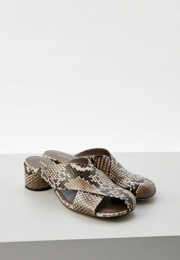 Сабо Ekonika Premium