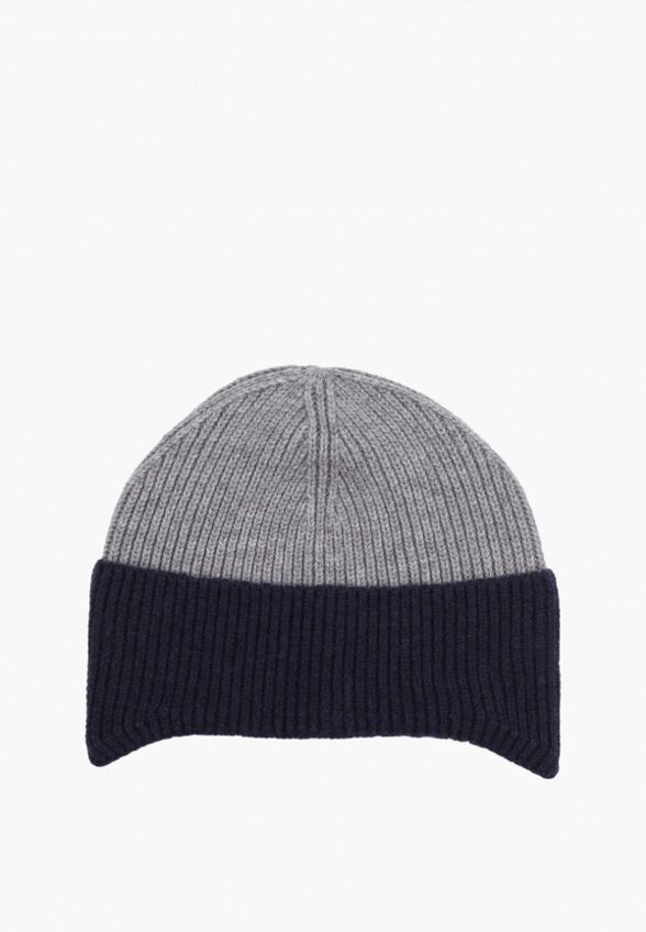 Шапка marhatter