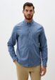 Рубашка Marco Di Radi1  - превью