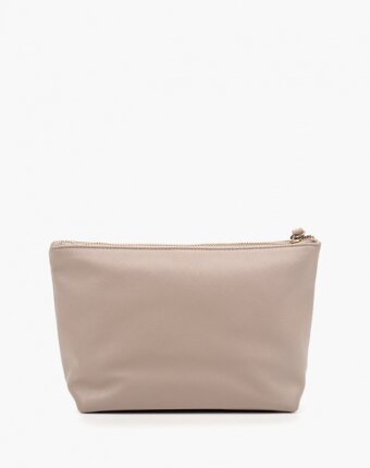 Косметичка Valentino Bags женщинам