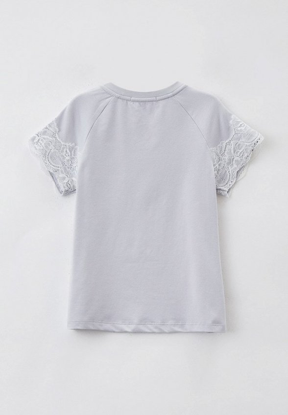 Пижама Choupette