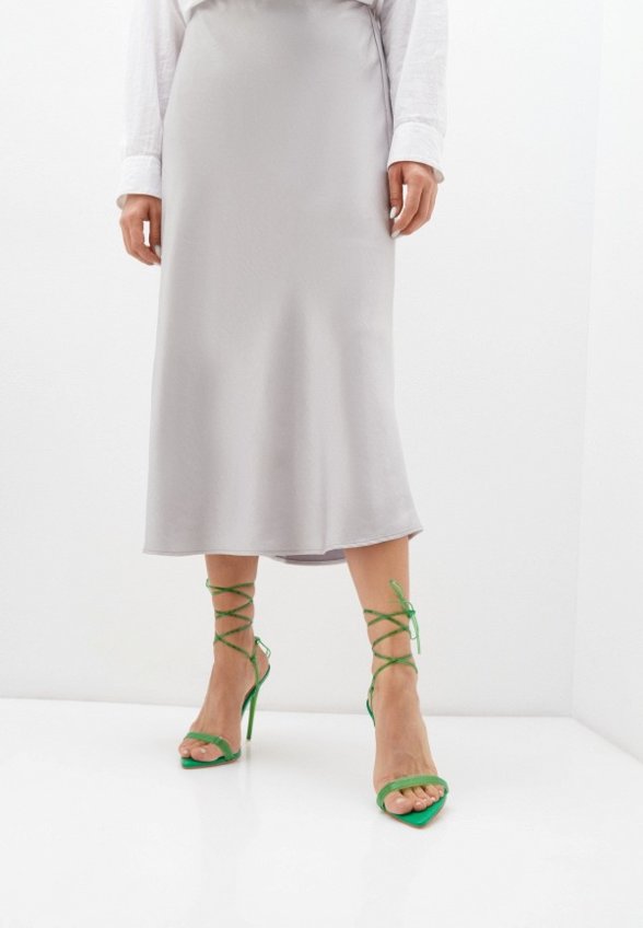 Босоножки Ideal Shoes