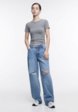 Джинсы Befree2  - превью