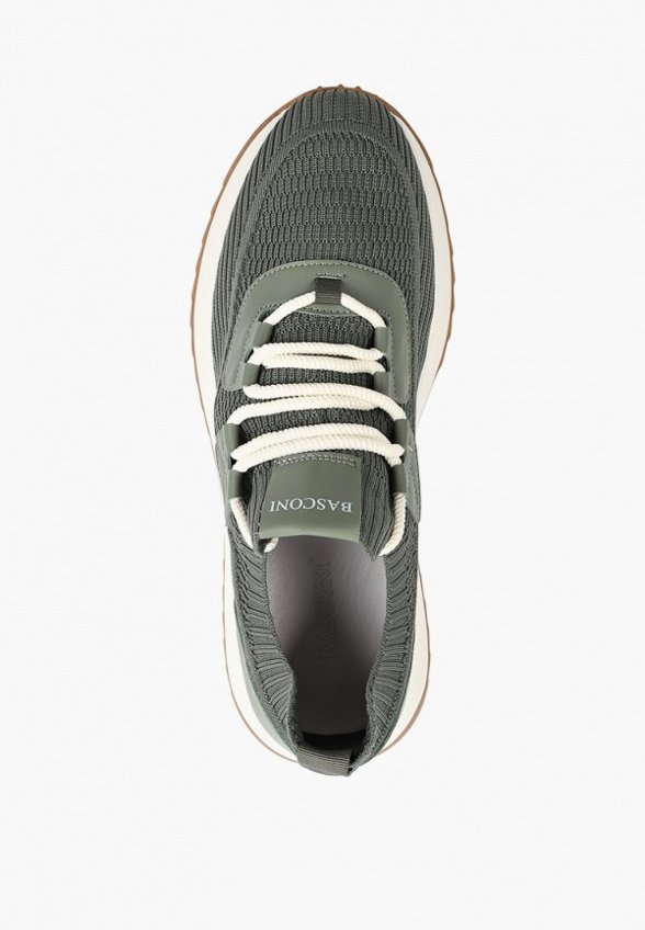 Кроссовки Basconi