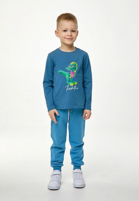 Лонгслив 1st.baby