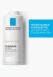 Гель для умывания La Roche-Posay2  - превью