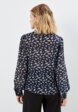 Блуза Naturel3  - превью