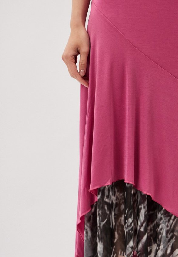 Платье Patrizia Pepe