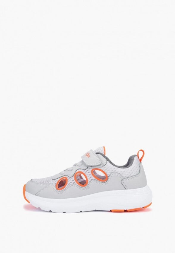 Кроссовки Ortenberg