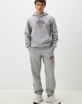Худи adidas Originals мужчинам