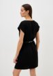 Платье Koton3  - превью