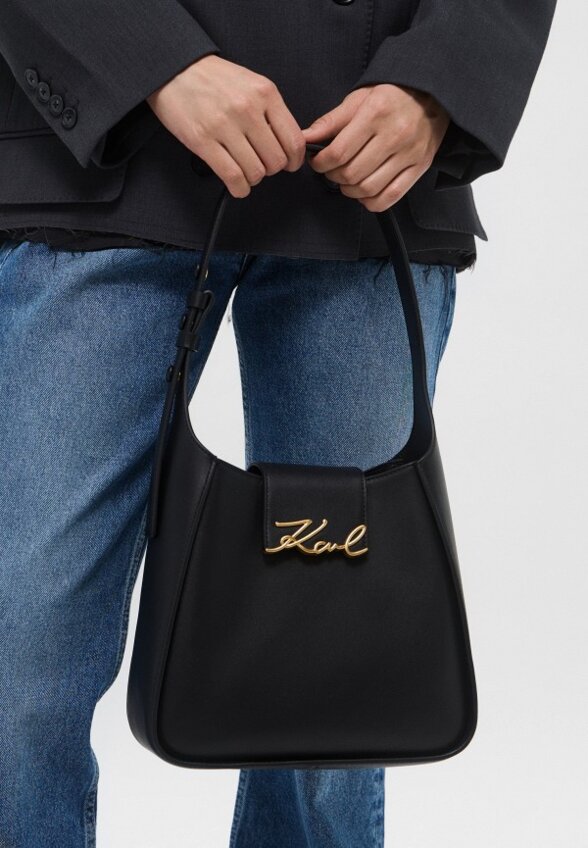 Сумка Karl Lagerfeld