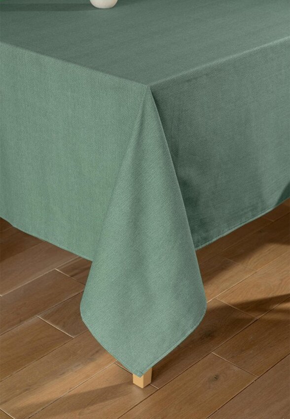 Скатерть Унисон